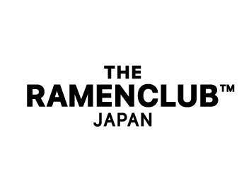 RAMEN CLUB